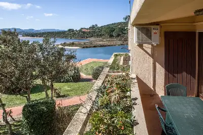 Casa in vendita, Palau, Palau