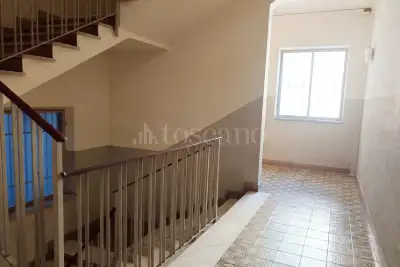 Casa in vendita, Viale Teracati, Siracusa