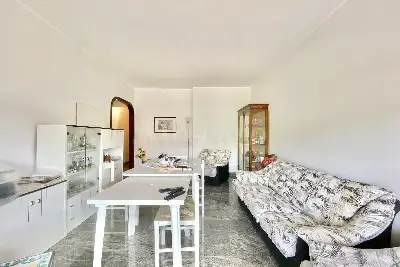 Casa in vendita, Via Umberto I, Gaggi, Gaggi