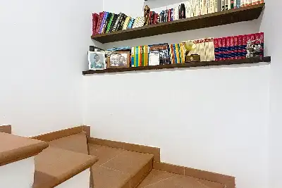 Villa in vendita, Strada Vicinale Badde Fustiggiu, Sorso