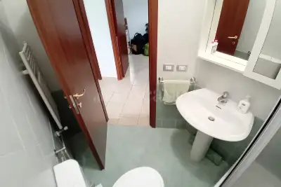 Casa in vendita, Via Carlo V, Catanzaro