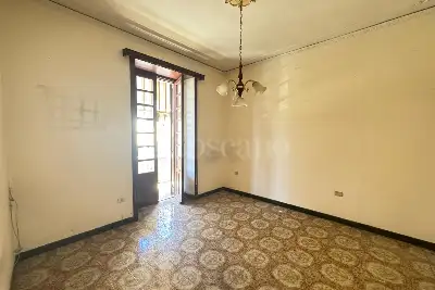 Casa in vendita, Via Giovanni Lavaggi, Catania