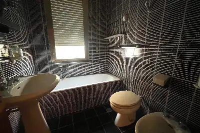 Casa Indipendente in vendita, Via Roma, Martinsicuro