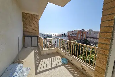 Casa in vendita, Via Rumenia, Pomezia