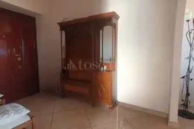 Casa in vendita, Via Salvatore di Giacomo, Roma