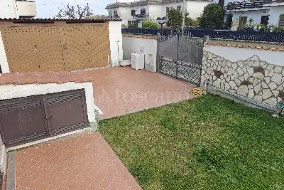 Casa Indipendente in vendita, Via Ettore, Ardea