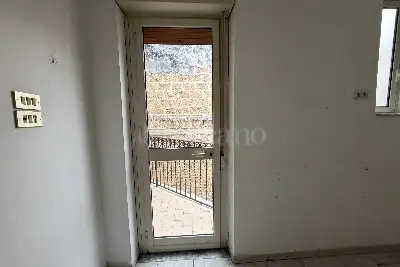 Casa in vendita, Via Arcivescovo Alfano, Palermo