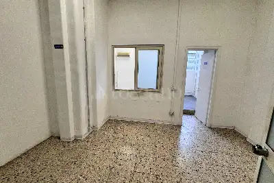 Magazzino in affitto, Viale Vittorio Veneto, Catania