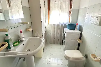 Casa in vendita, Via Eleonora d'Arborea, Olbia