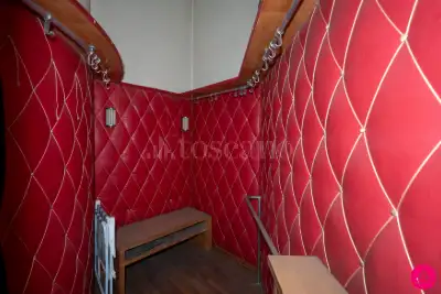 Casa in vendita, Corso Garibaldi, Pordenone