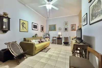 Casa in vendita, Via Filippo de Grenet, Roma
