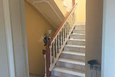 Villa Bifamiliare in vendita, Via Giacomo Leopardi, San Gregorio di Catania