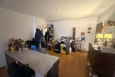 Casa in vendita, Via San Vitale, Verona