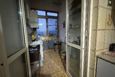 Casa in vendita, Via Svetonio, Latina