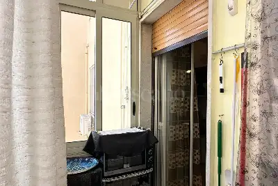 Casa in vendita, Via del Colle Temenite, Siracusa