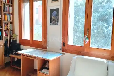 Casa in vendita, Via Asfodelo, Cagliari