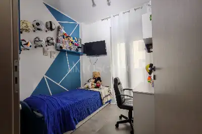 Casa in vendita, Via Materdomini, Brindisi