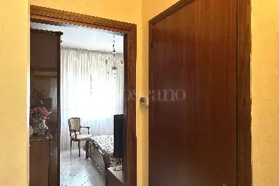 Casa in vendita, Via Noto, Siracusa