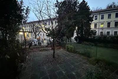 Casa in vendita, Via Nicolò Barabino, 7, Milano