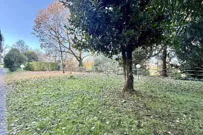 Casa in vendita, Via Forte VIlla, Peschiera del Garda