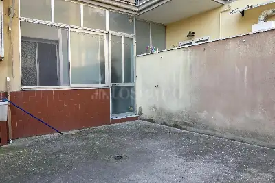 Casa in vendita, Via Martiri delle Fosse Ardeatine, Brindisi