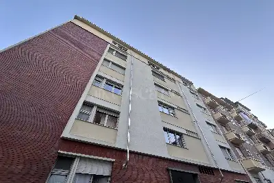 Casa in vendita, Via Vincenzo Nazzaro 5, Torino