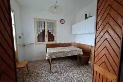 Casa in vendita, Via Per II Bisbino, Cernobbio
