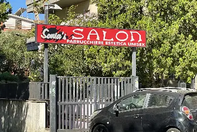 Negozio in vendita, Largo Claudio Monteverdi, Cerveteri