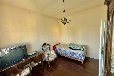 Villa in vendita, Via Monsignor G. Rizzi, Ospitaletto