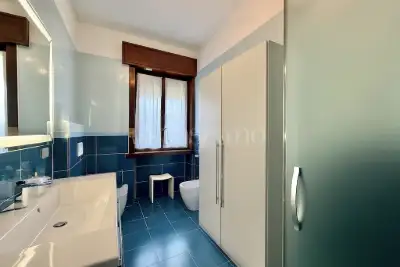 Casa Indipendente in vendita, Via Vespucci, Peschiera del Garda