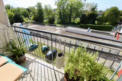 Casa in vendita, Via Montello, Pordenone