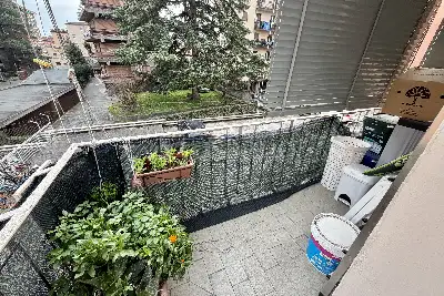 Casa in vendita, Via Cremona, Brescia