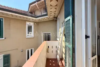 Casa in affitto, Via Canaletto, 14, Milano