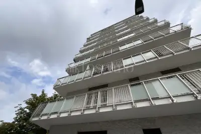 Casa in vendita, Viale Evaristo Stefini, Milano