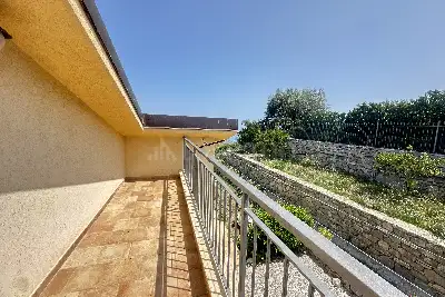 Villa in vendita, Viale Marilù, Termini Imerese