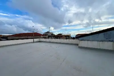 Casa in vendita, Corso Sicilia, Tremestieri Etneo