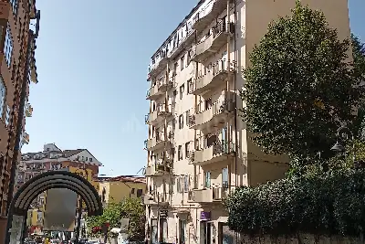 Casa in vendita, INCROCIO VIALE DANTE, Potenza