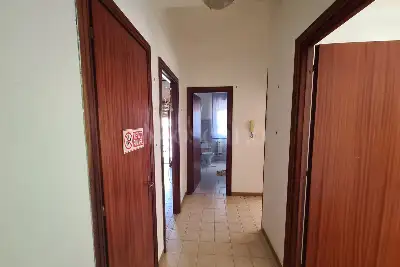 Casa in vendita, Via Catullo, Pomezia