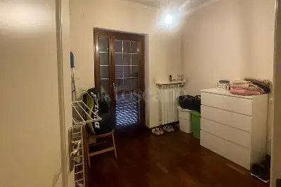 Villa in vendita, Piazza Torlonia, Avezzano