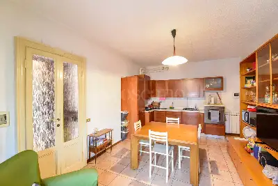 Casa in vendita, Via Morazzone Pier Francesco Mazzucchelli, Como