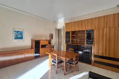 Casa in vendita, Via D'Amico, Catania