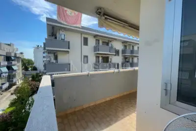 Casa in vendita, Via Giuseppe Verdi, Martinsicuro