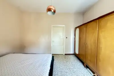 Casa in vendita, Via Cascina Corba, Milano