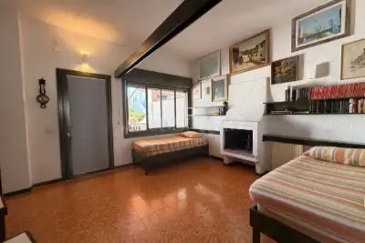 Casa in vendita, Lungomare Tor San Lorenzo 224, Ardea