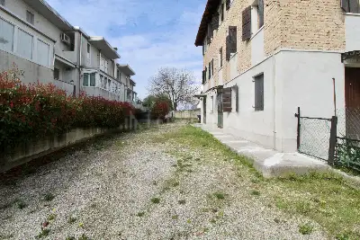 Casa Indipendente in vendita, Via Vallenoncello, Pordenone