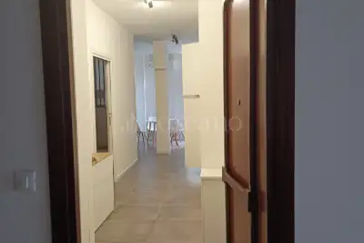 Casa in affitto, Via Sacra Famiglia, Palermo