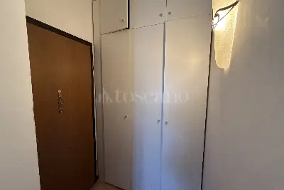 Casa in vendita, Via Roma, Collebeato