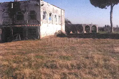 Casale in vendita, Via Torre del Giglio 1644, Latina