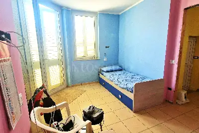 Casa in vendita, Via Aurelia vecchia , Santa Marinella