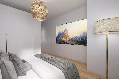 Casa in vendita, Piazza Alfonso Neuschuler, Roma